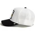 goorin-bros-bee-queen-microsuede-the-farm-white-and-black-trucker-hat