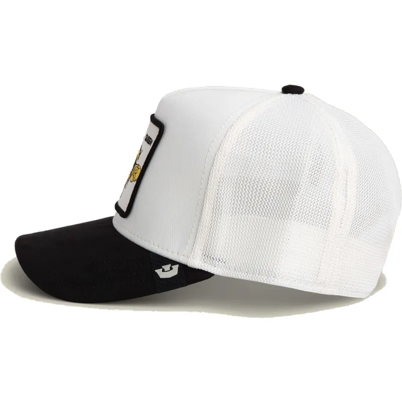 cap-islenkta-black-snapback-the-farm-de-goorin-bros