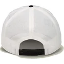 cap-islenkta-black-snapback-the-farm-de-goorin-bros