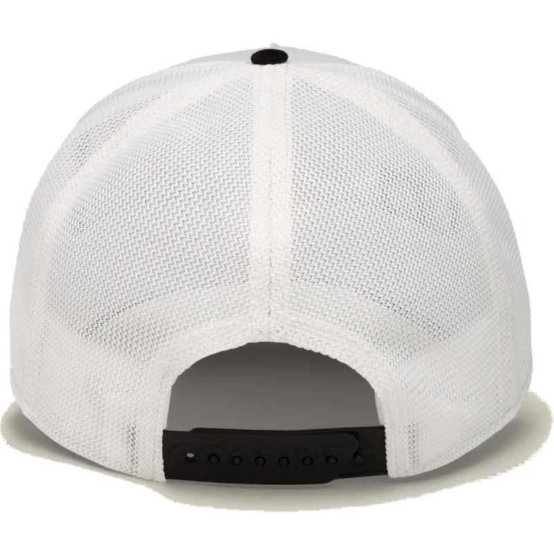 goorin-bros-bee-queen-microsuede-the-farm-white-and-black-trucker-hat