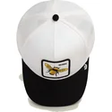cap-islenkta-black-snapback-the-farm-de-goorin-bros