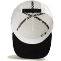 cap-islenkta-black-snapback-the-farm-de-goorin-bros