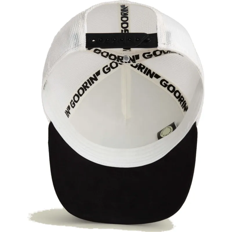 cap-islenkta-black-snapback-the-farm-de-goorin-bros