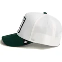 cap-islenkta-green-snapback-the-farm-de-goorin-bros