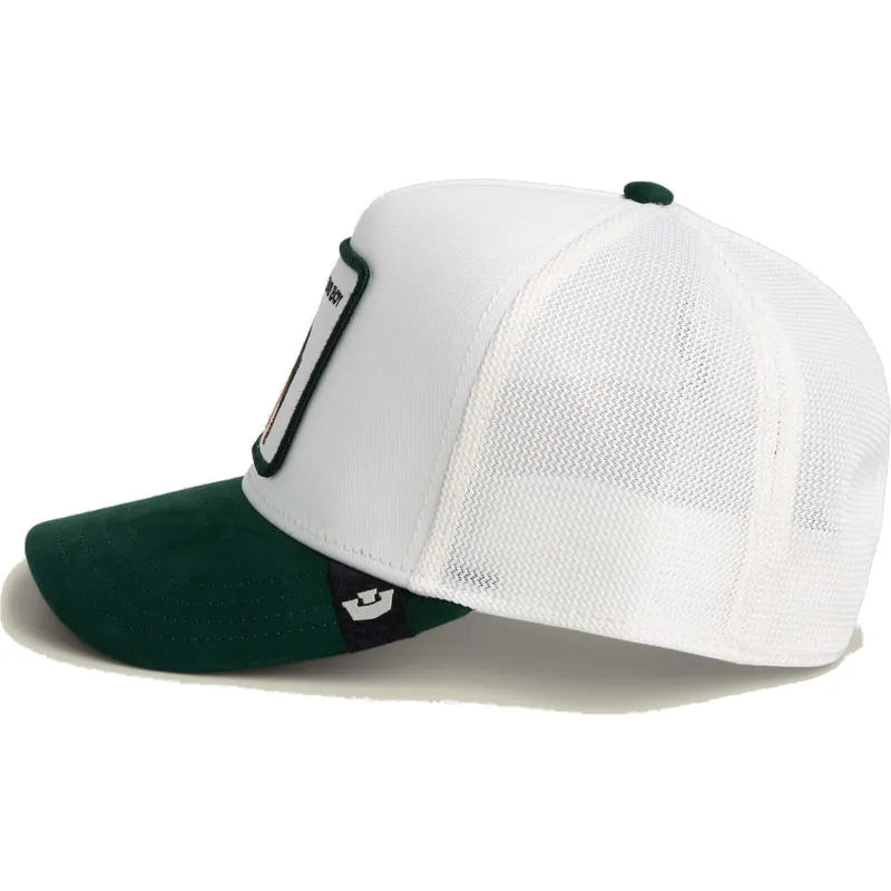 cap-islenkta-green-snapback-the-farm-de-goorin-bros