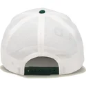 cap-islenkta-green-snapback-the-farm-de-goorin-bros