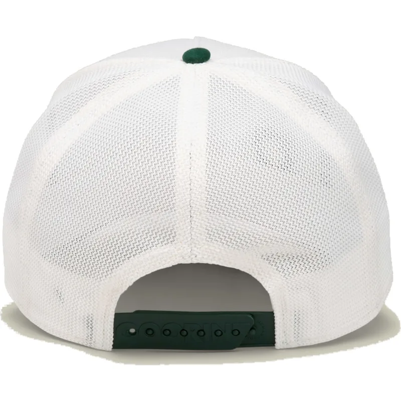 cap-islenkta-green-snapback-the-farm-de-goorin-bros