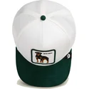 kepure-islenkta-zalia-snapback-microsuede-bad-boy-the-farm-goorin-bros