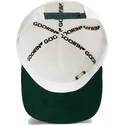 kepure-islenkta-zalia-snapback-microsuede-bad-boy-the-farm-goorin-bros