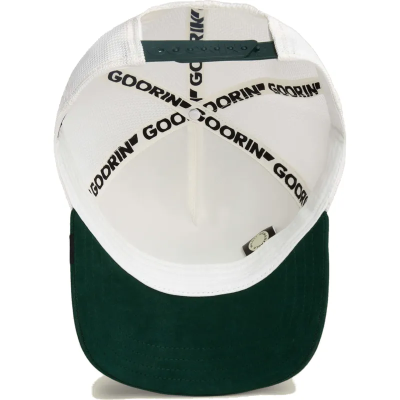 cap-islenkta-green-snapback-the-farm-de-goorin-bros
