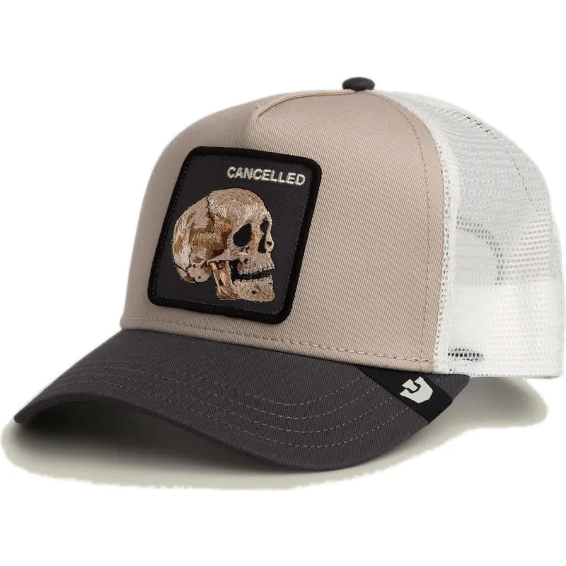 cap-islenkta-multicolor-snapback-the-farm-de-goorin-bros