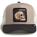 cap-islenkta-multicolor-snapback-the-farm-de-goorin-bros