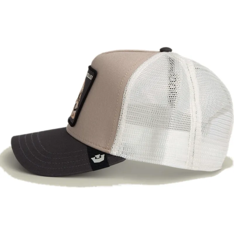 cap-islenkta-multicolor-snapback-the-farm-de-goorin-bros
