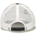 cap-islenkta-multicolor-snapback-the-farm-de-goorin-bros