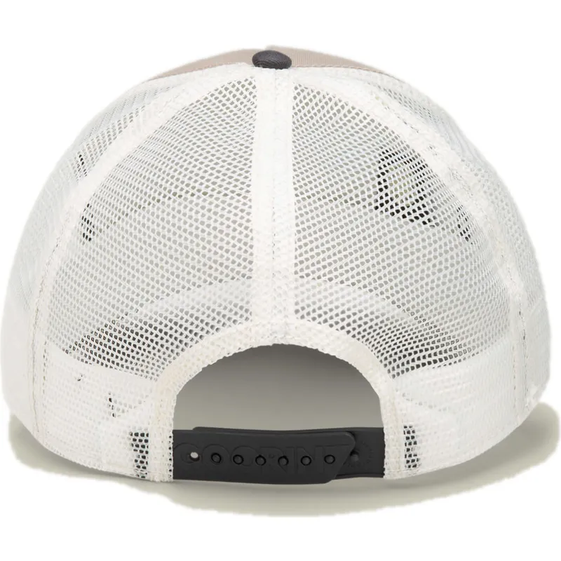 cap-islenkta-multicolor-snapback-the-farm-de-goorin-bros