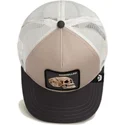 cap-islenkta-multicolor-snapback-the-farm-de-goorin-bros