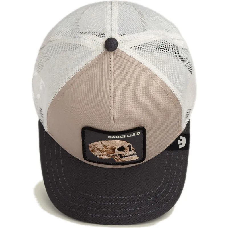 cap-islenkta-multicolor-snapback-the-farm-de-goorin-bros