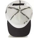 cap-islenkta-multicolor-snapback-the-farm-de-goorin-bros