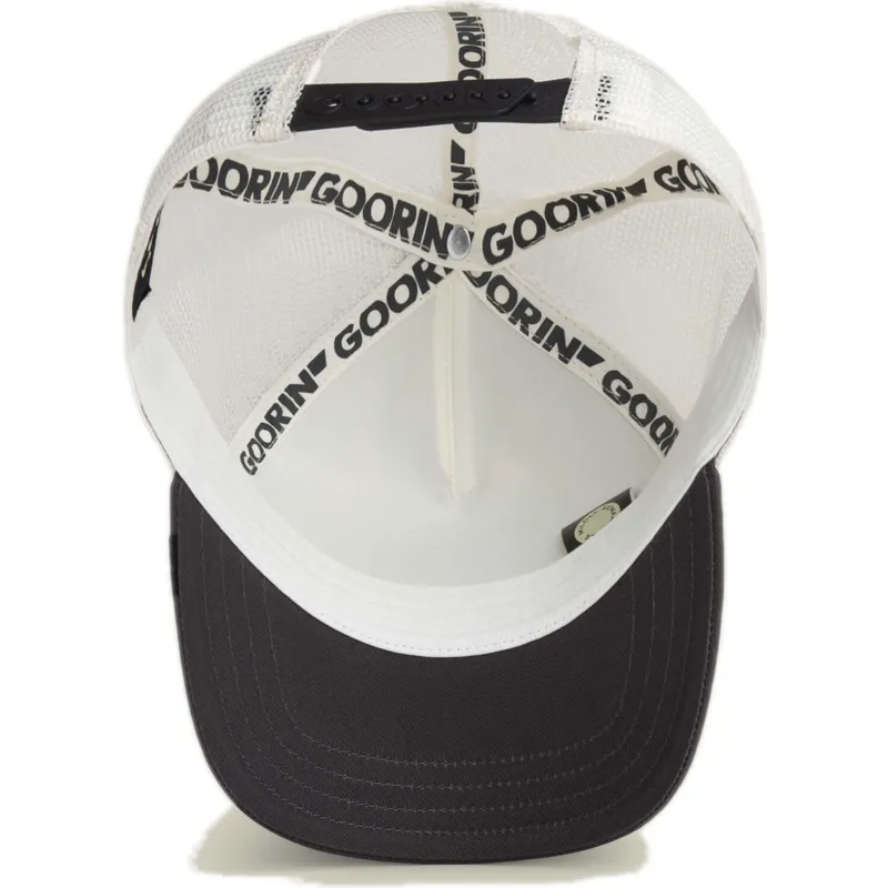 cap-islenkta-multicolor-snapback-the-farm-de-goorin-bros