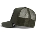 cap-islenkta-green-snapback-the-farm-de-goorin-bros