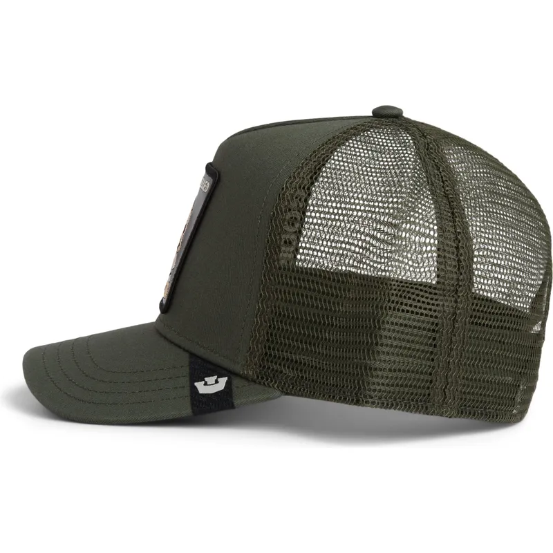 cap-islenkta-green-snapback-the-farm-de-goorin-bros