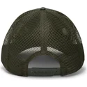 kepure-islenkta-vilkikas-zalia-snapback-calavera-the-cancelled-skull-the-farm-the-farm-de-goorin-bros