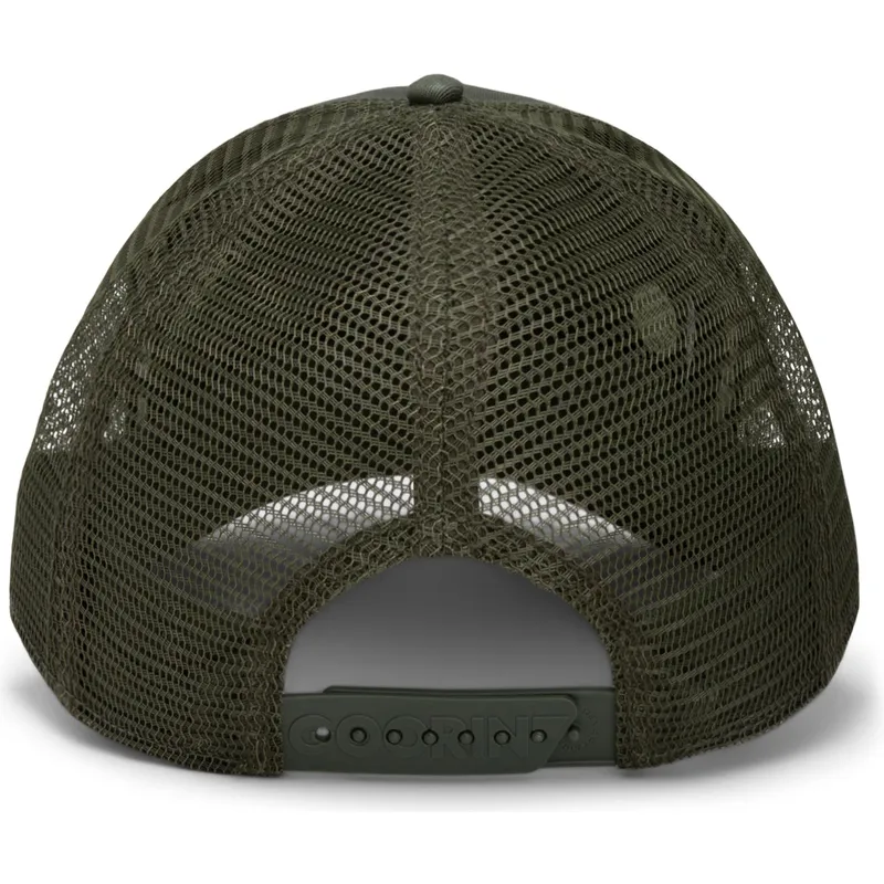 cap-islenkta-green-snapback-the-farm-de-goorin-bros