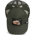 cap-islenkta-green-snapback-the-farm-de-goorin-bros