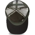 cap-islenkta-green-snapback-the-farm-de-goorin-bros