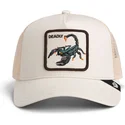 cap-islenkta-beige-snapback-the-farm-de-goorin-bros