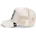 cap-islenkta-beige-snapback-the-farm-de-goorin-bros