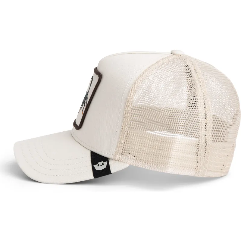 cap-islenkta-beige-snapback-the-farm-de-goorin-bros