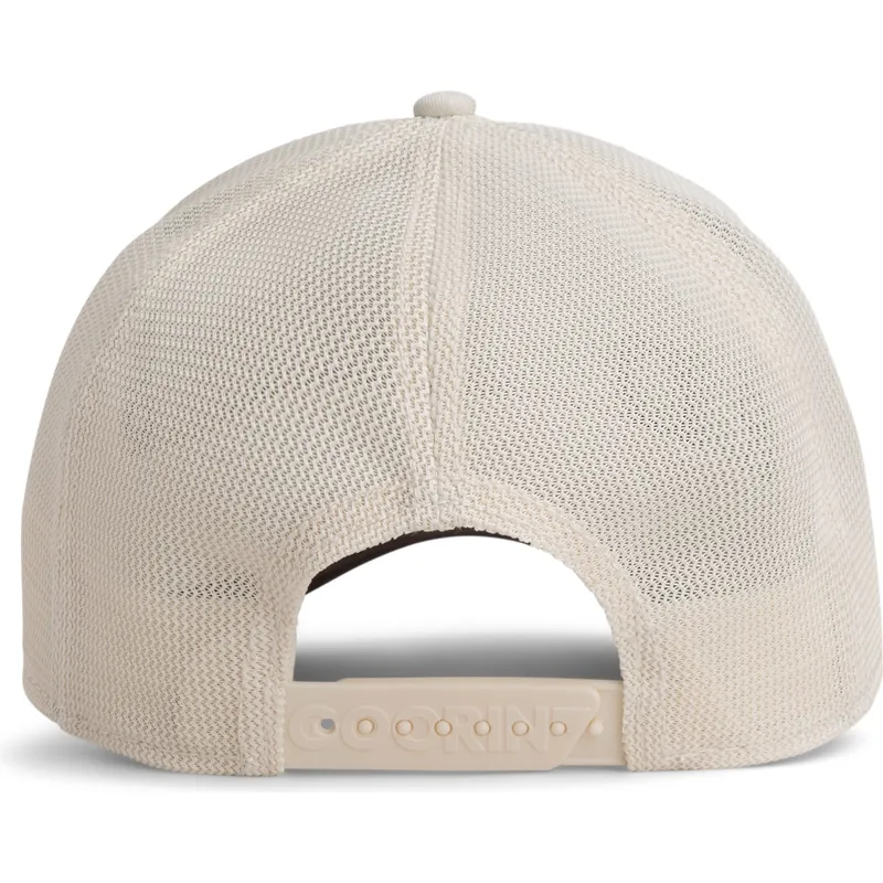 cap-islenkta-beige-snapback-the-farm-de-goorin-bros