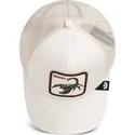 cap-islenkta-beige-snapback-the-farm-de-goorin-bros