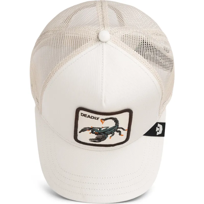 cap-islenkta-beige-snapback-the-farm-de-goorin-bros