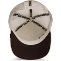 cap-islenkta-beige-snapback-the-farm-de-goorin-bros