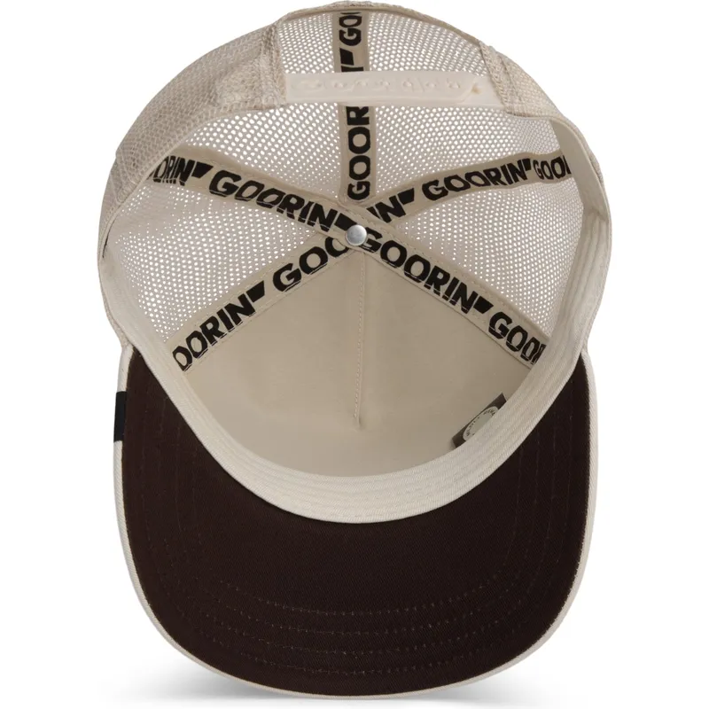 cap-islenkta-beige-snapback-the-farm-de-goorin-bros