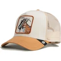 cap-islenkta-brown-snapback-the-farm-de-goorin-bros