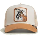 cap-islenkta-brown-snapback-the-farm-de-goorin-bros