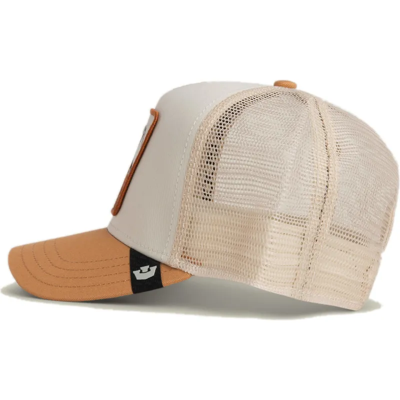 cap-islenkta-brown-snapback-the-farm-de-goorin-bros