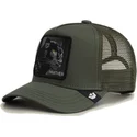 kepure-islenkta-zalia-snapback-panther-the-farm-goorin-bros