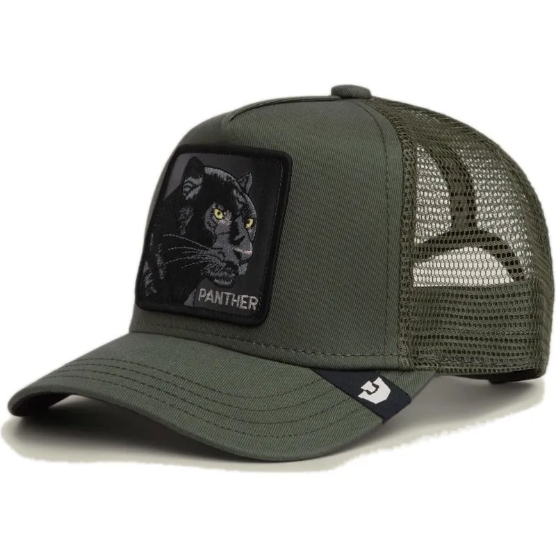 gorra-trucker-verde-pantera-panther-the-farm-de-goorin-bros