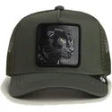 cap-islenkta-green-snapback-the-farm-de-goorin-bros