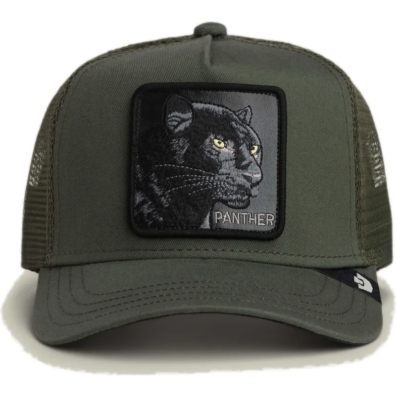 cap-islenkta-green-snapback-the-farm-de-goorin-bros