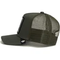 kepure-islenkta-zalia-snapback-panther-the-farm-goorin-bros