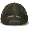 cap-islenkta-green-snapback-the-farm-de-goorin-bros