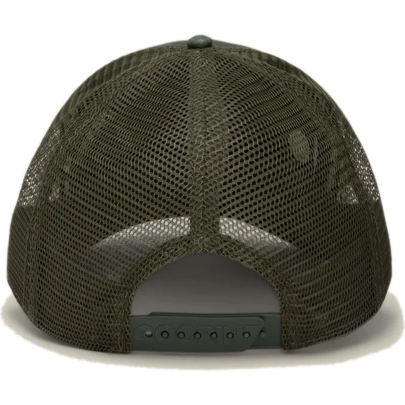 kepure-islenkta-zalia-snapback-panther-the-farm-goorin-bros