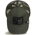 cap-islenkta-green-snapback-the-farm-de-goorin-bros