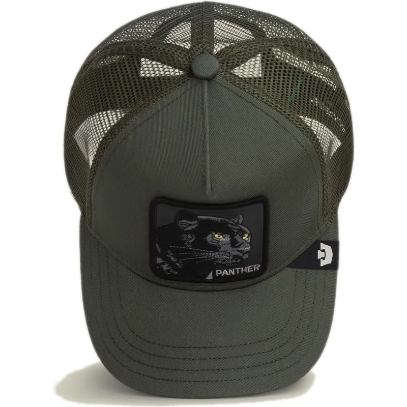 cap-islenkta-green-snapback-the-farm-de-goorin-bros