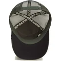 cap-islenkta-green-snapback-the-farm-de-goorin-bros